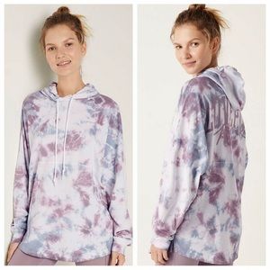 ISO for this Victoria secret PINK pullover